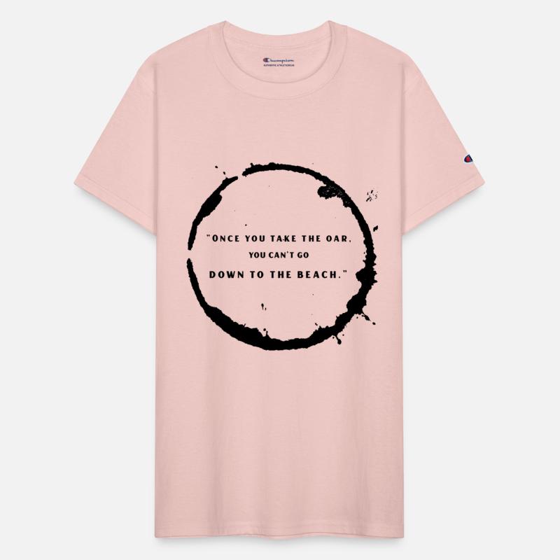 Wisdom Words T-shirt