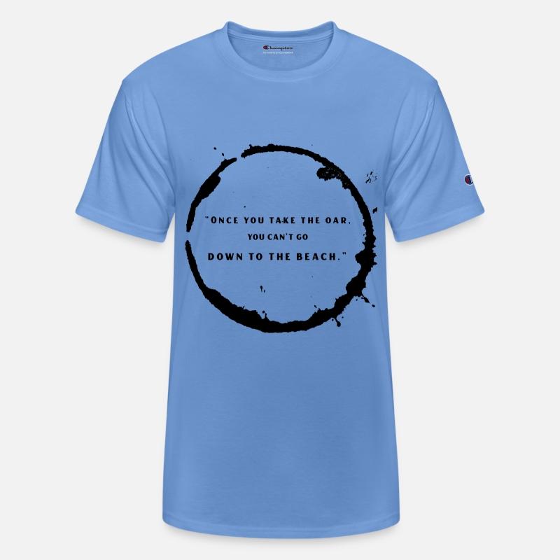 Wisdom Words T-shirt