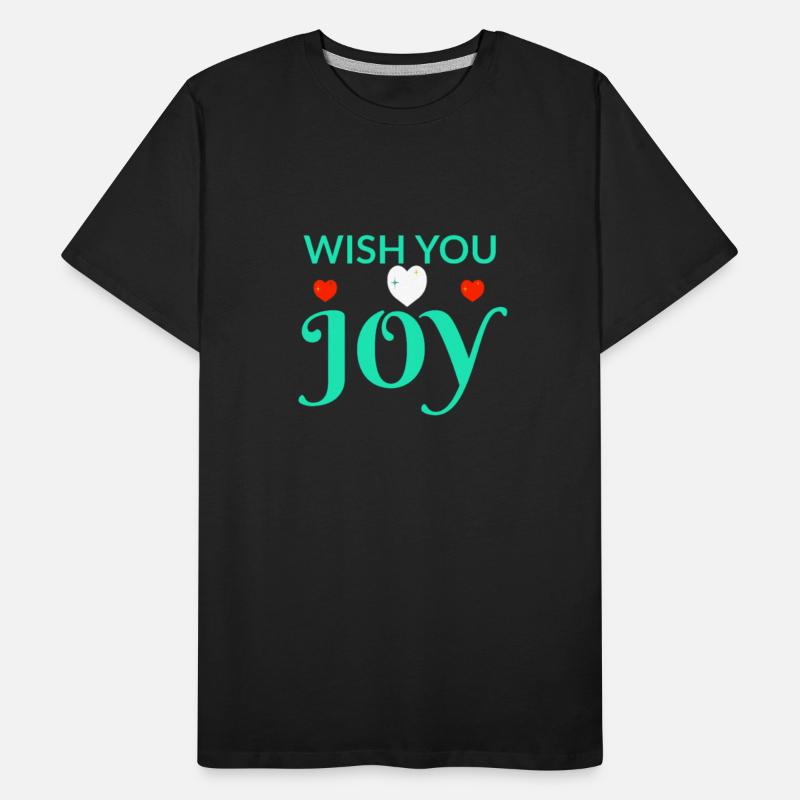 wish willingness wanting want willing desire urge