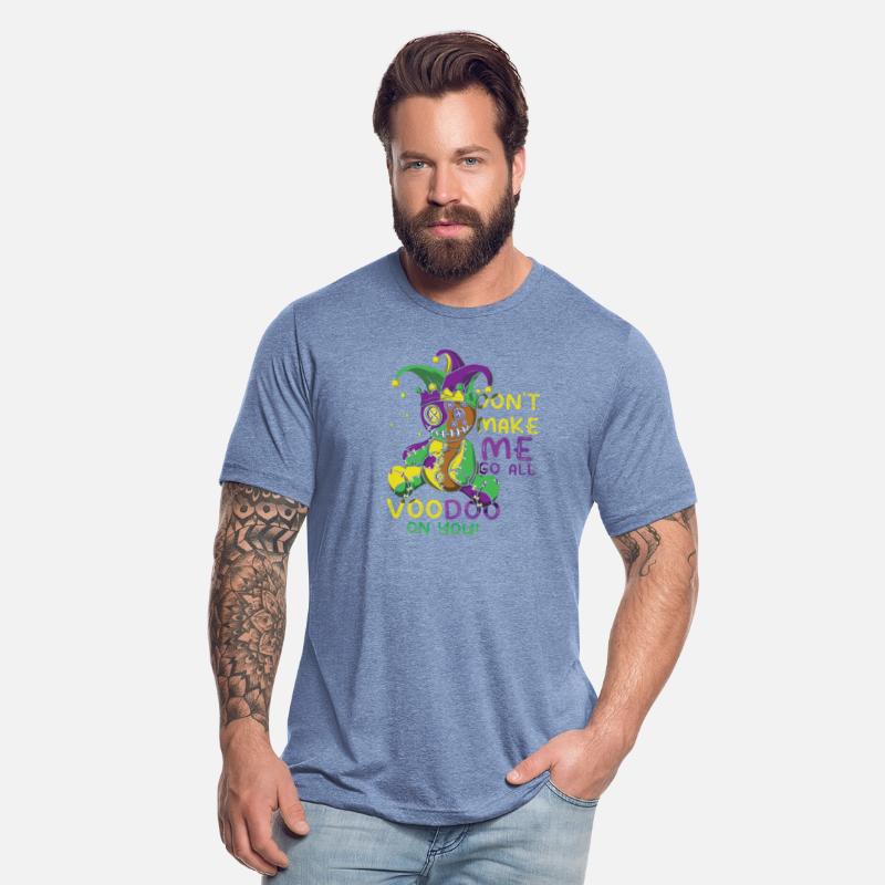 Witch Festival Parade Beads Mardi Gras