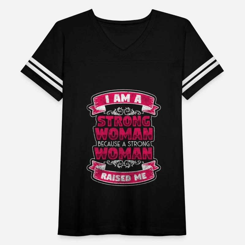 Woman Daughter Princess