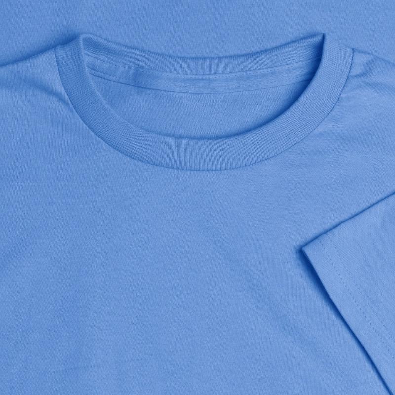 Womens I'm With The Band