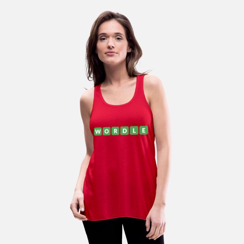 Wordle Online Word Game