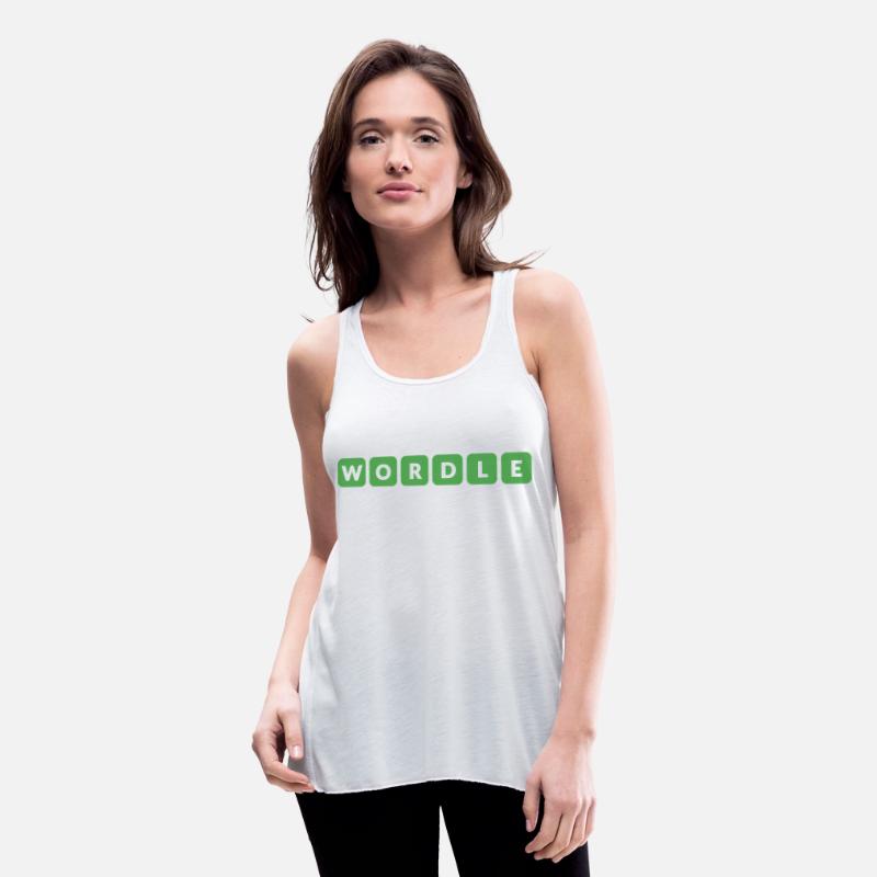 Wordle Online Word Game