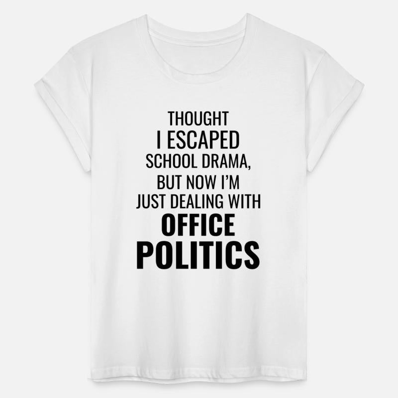 Work Memes Office-Humor Workplace Funny