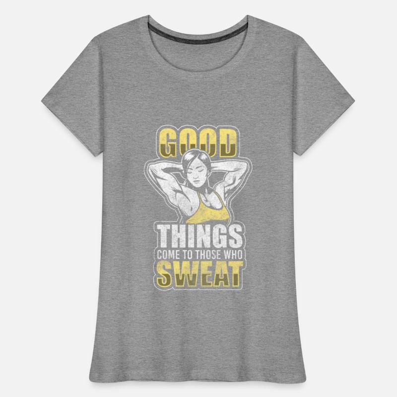 Workout Bodybuilding Muscles Muscle