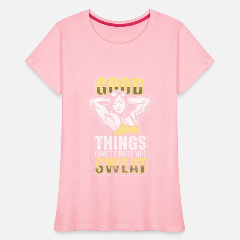 Workout Bodybuilding Muscles Muscle