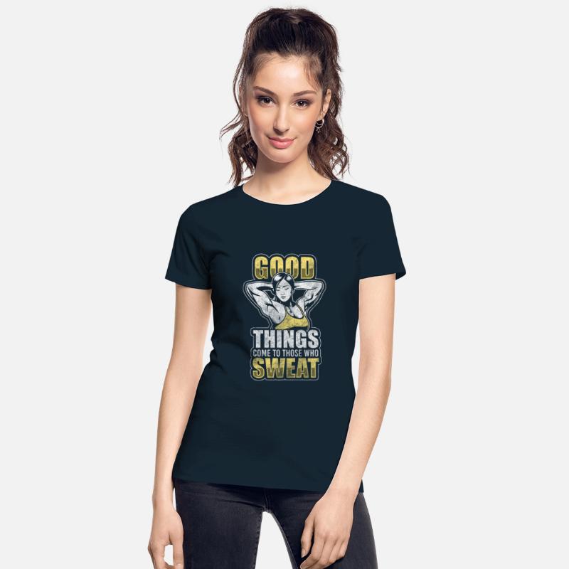 Workout Bodybuilding Muscles Muscle