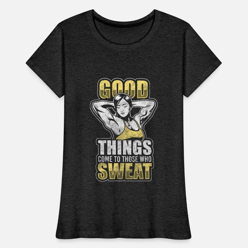 Workout Bodybuilding Muscles Muscle