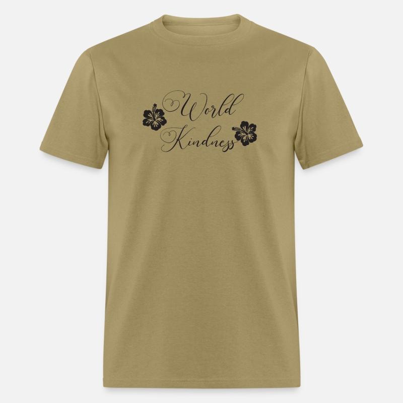World Kindness Day, World Kindness Shirt, Kind,