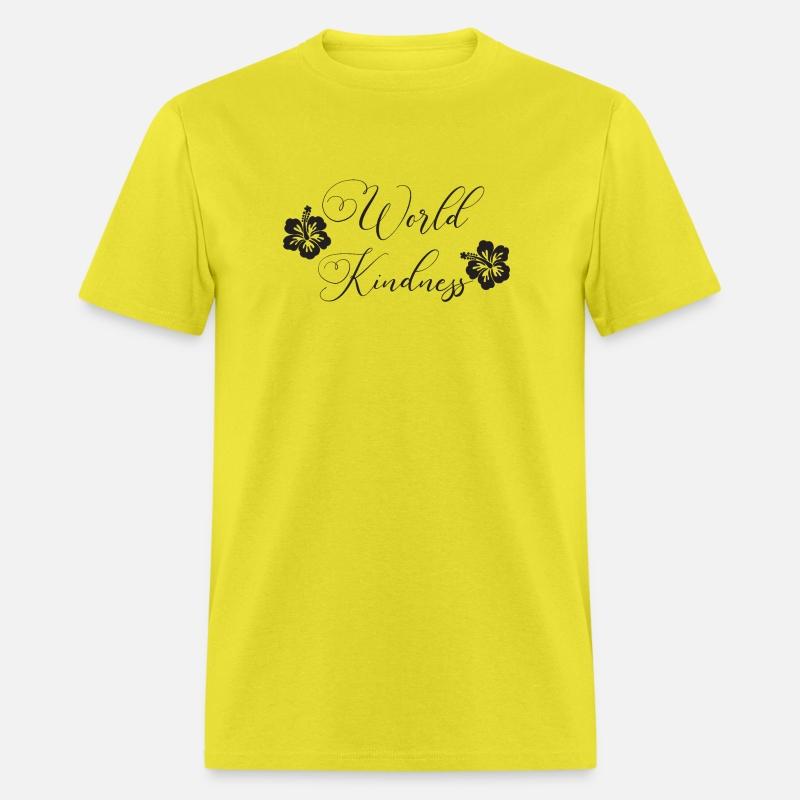 World Kindness Day, World Kindness Shirt, Kind,