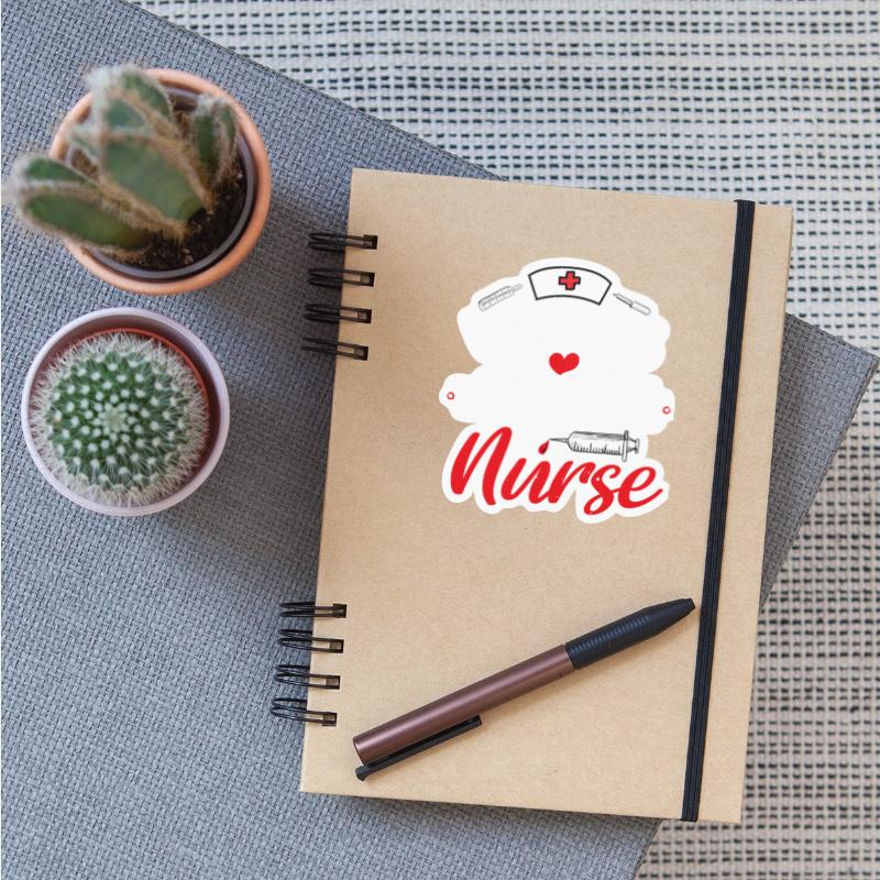 World s Coolest Nurse