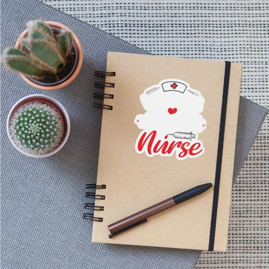 World s Coolest Nurse