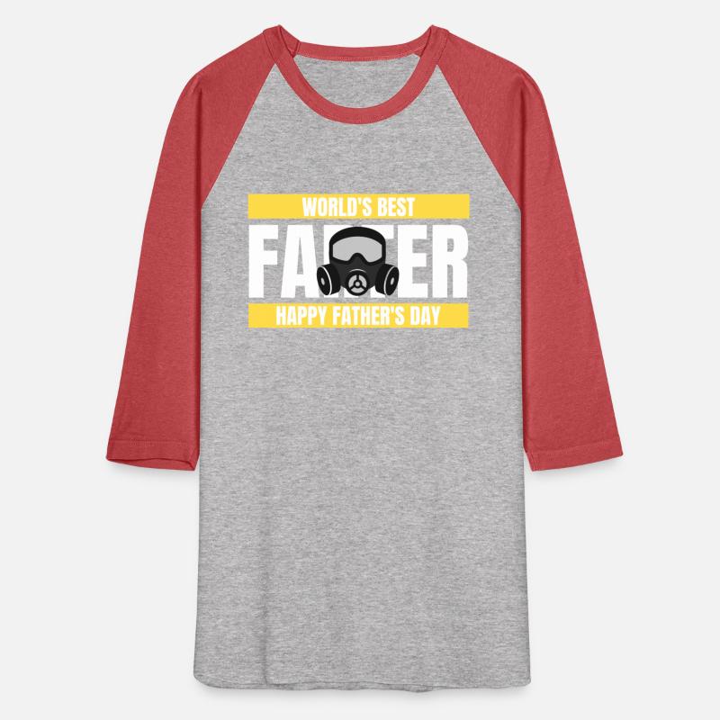 World's Best Farter! Happy Father's Day