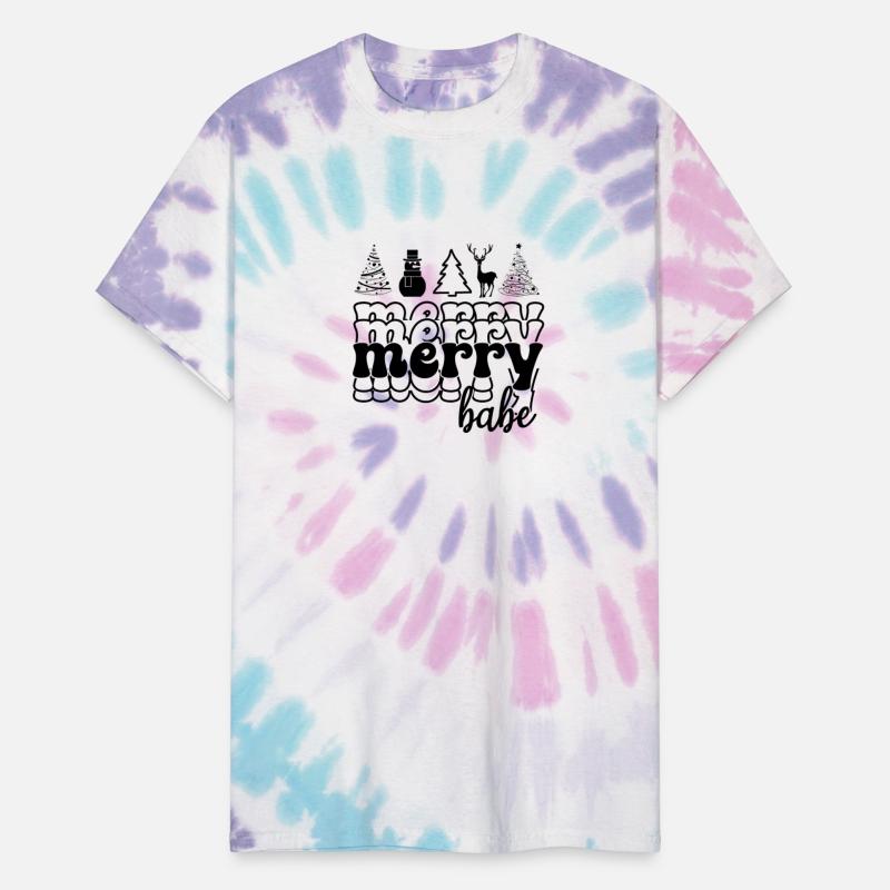 Xmas Christmas Merry Babe Snowman Deer