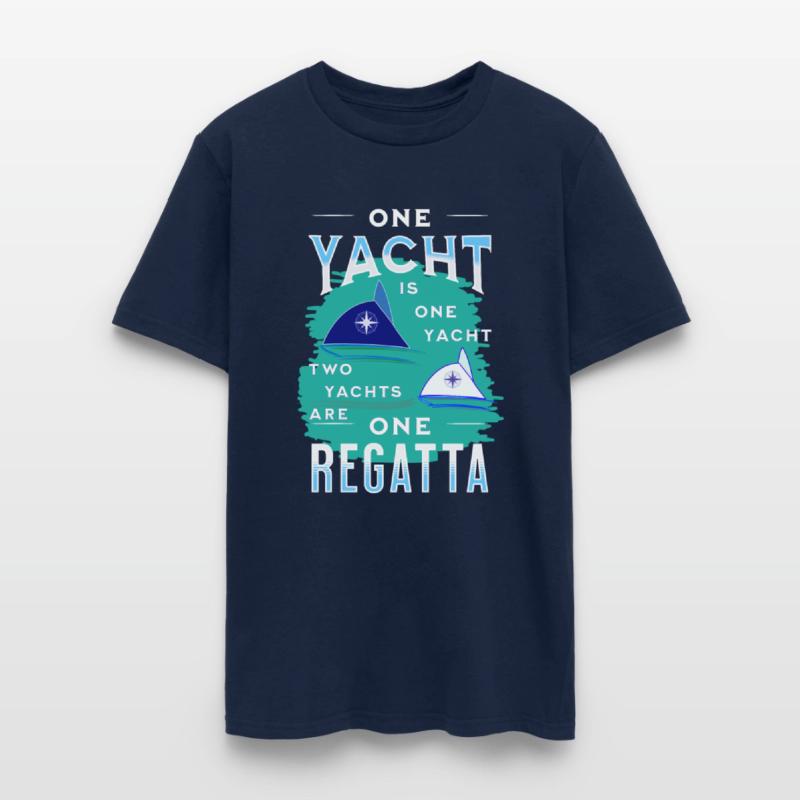 yacht sailing sailor skipper sailingboat regatta