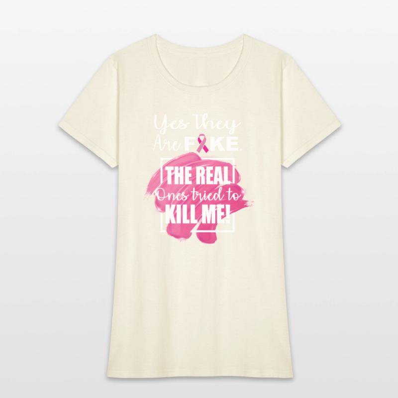 Yes They Are Fake The Real Ones Tried To Me