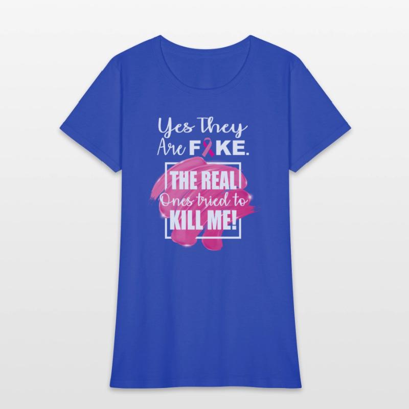 Yes They Are Fake The Real Ones Tried To Me