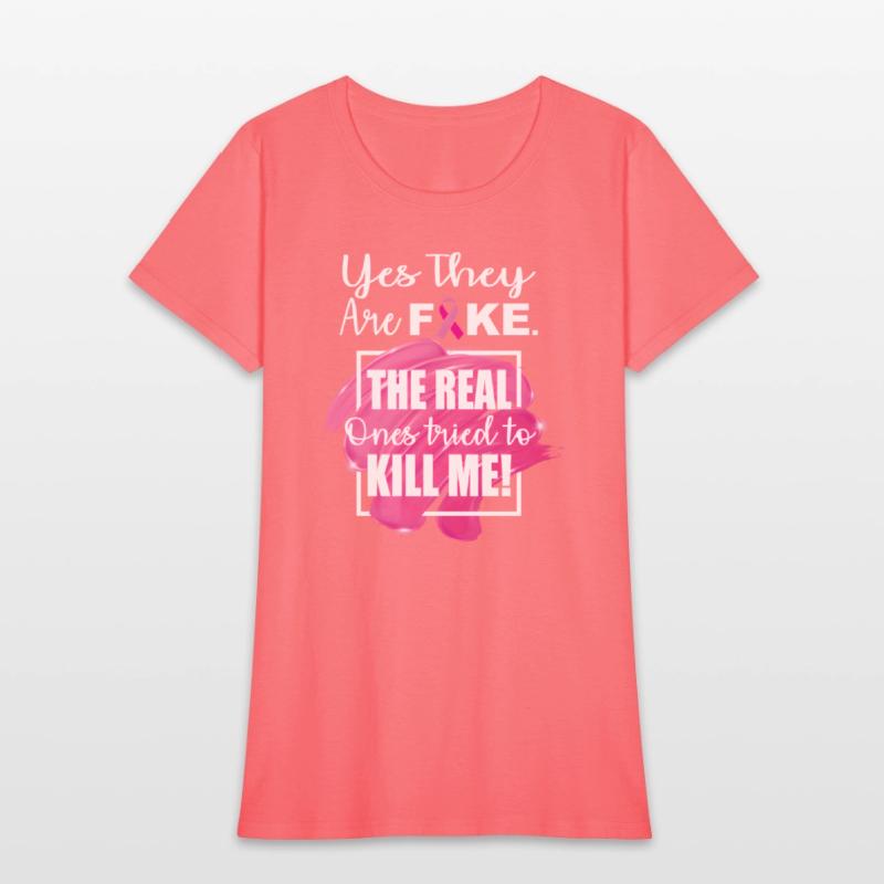 Yes They Are Fake The Real Ones Tried To Me