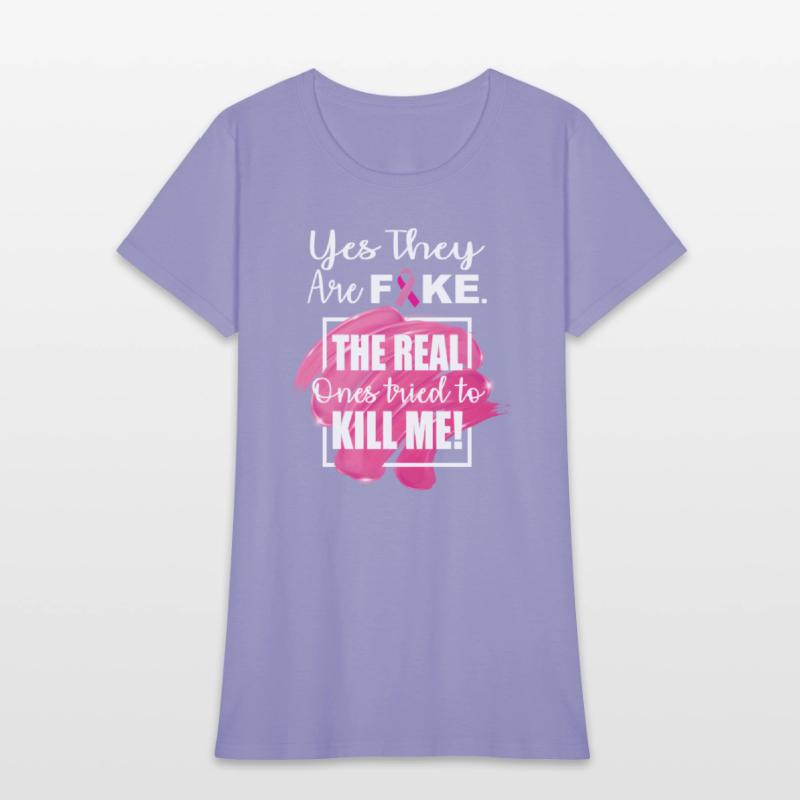 Yes They Are Fake The Real Ones Tried To Me