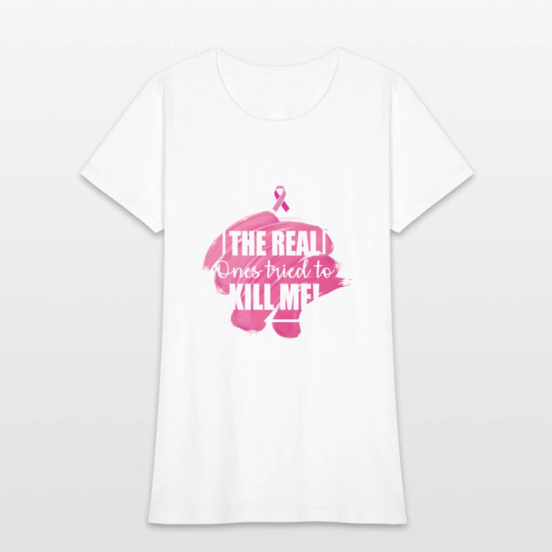 Yes They Are Fake The Real Ones Tried To Me