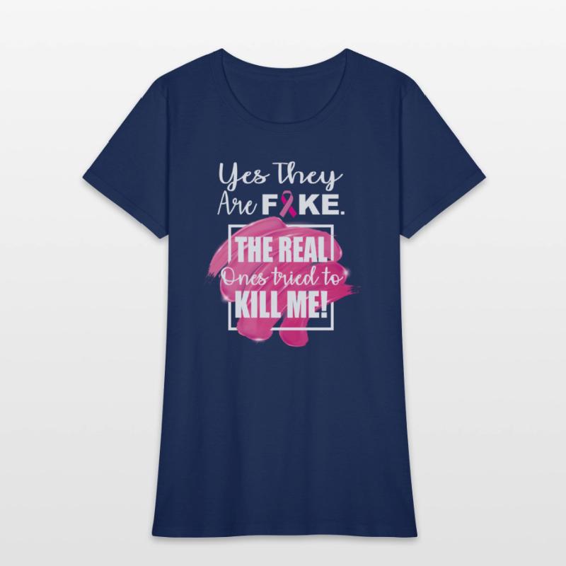 Yes They Are Fake The Real Ones Tried To Me