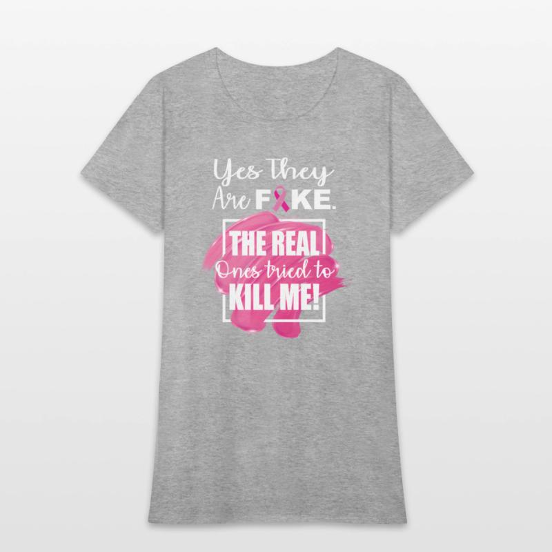 Yes They Are Fake The Real Ones Tried To Me