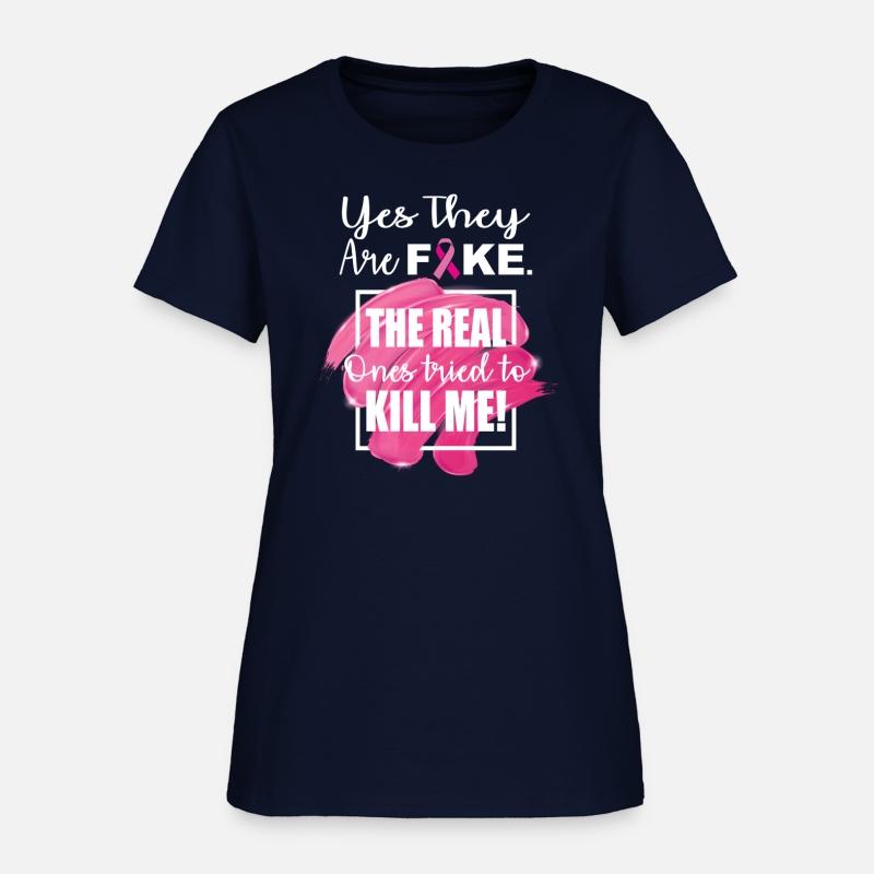 Yes They Are Fake The Real Ones Tried To Me