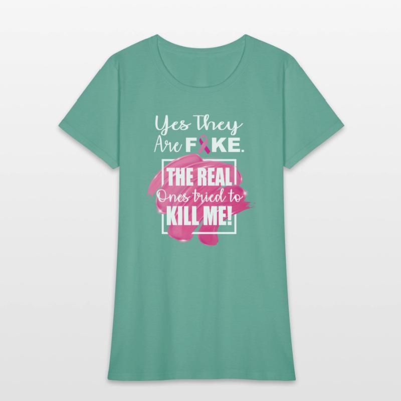 Yes They Are Fake The Real Ones Tried To Me