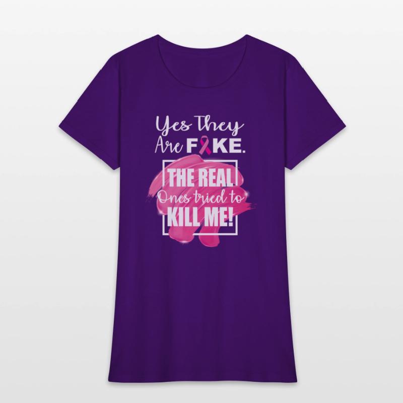 Yes They Are Fake The Real Ones Tried To Me