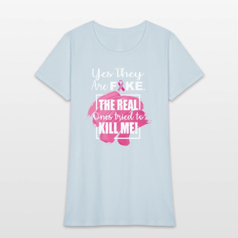 Yes They Are Fake The Real Ones Tried To Me