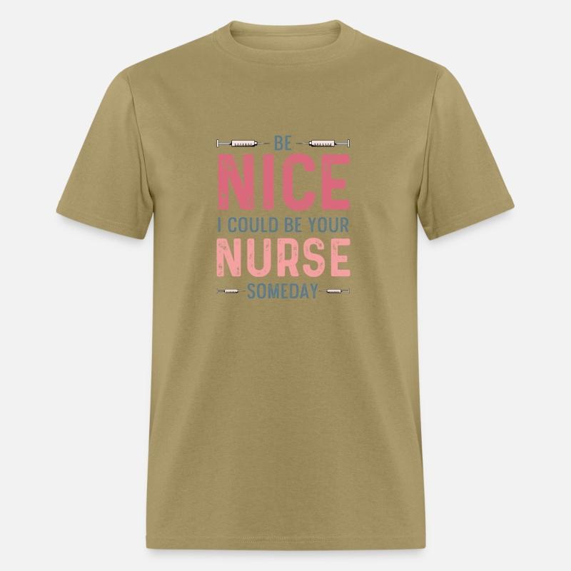Your Nurse Someday Joker Employee Gift