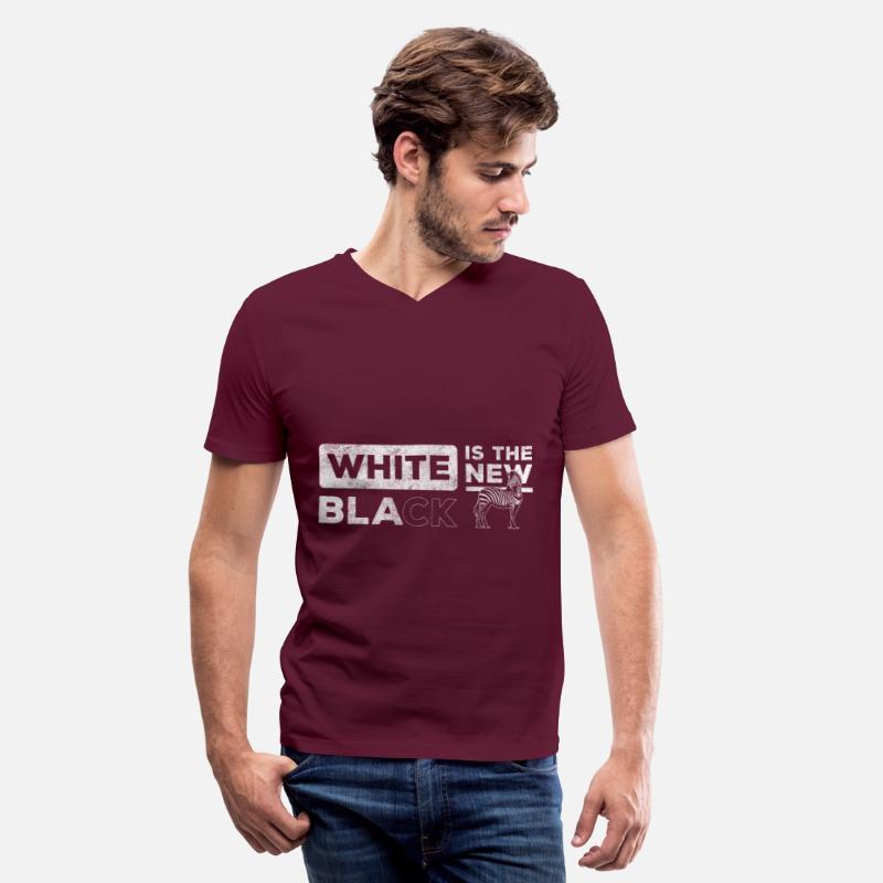 Zebra Stripes Africa Animal Rights Activists Zoo