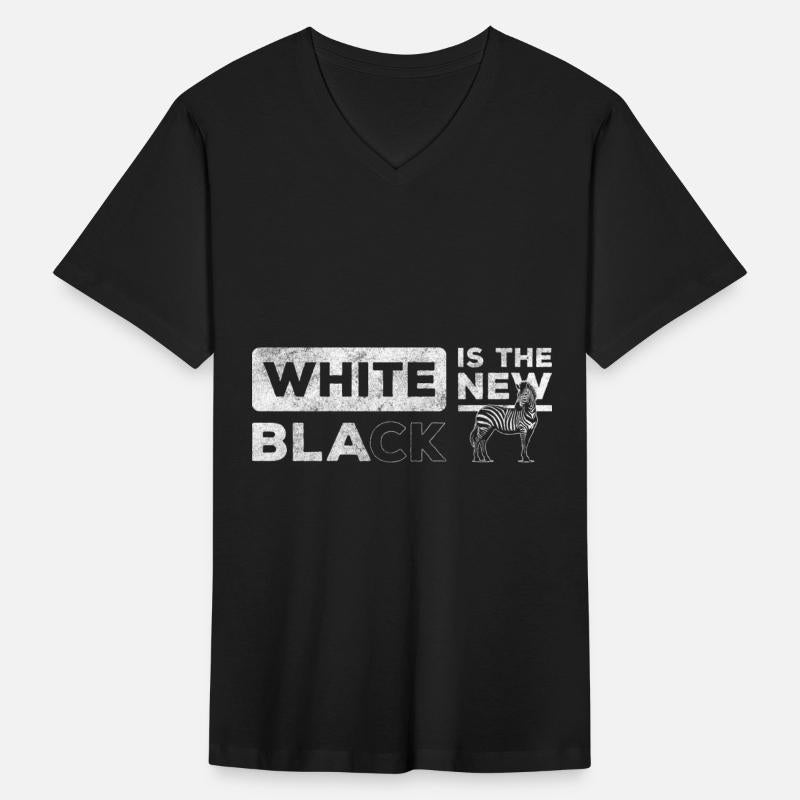 Zebra Stripes Africa Animal Rights Activists Zoo