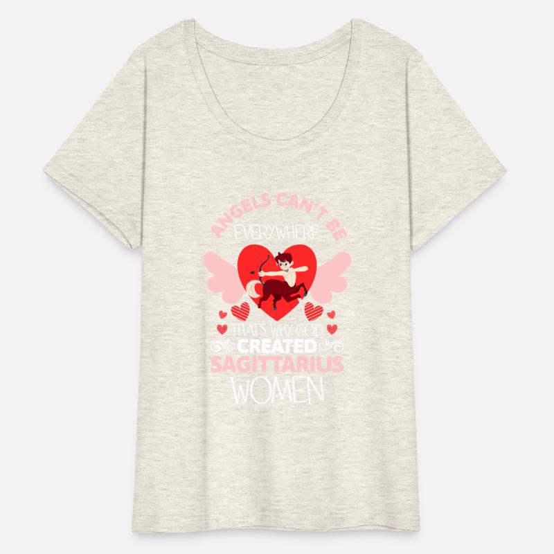 Zodiac Astrology December