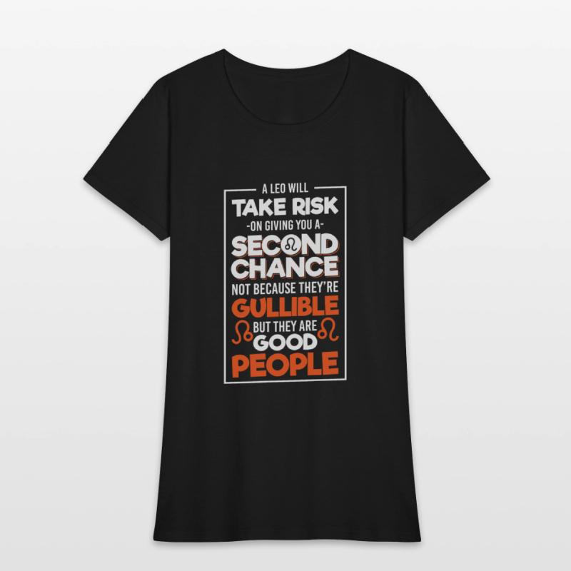 Zodiac Astrology Stars Month