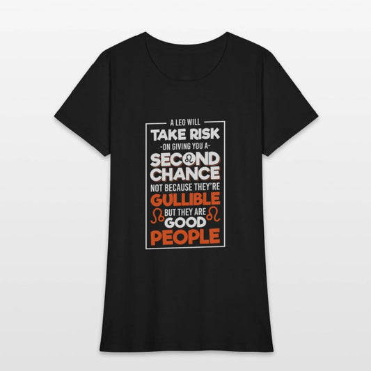 Zodiac Astrology Stars Month