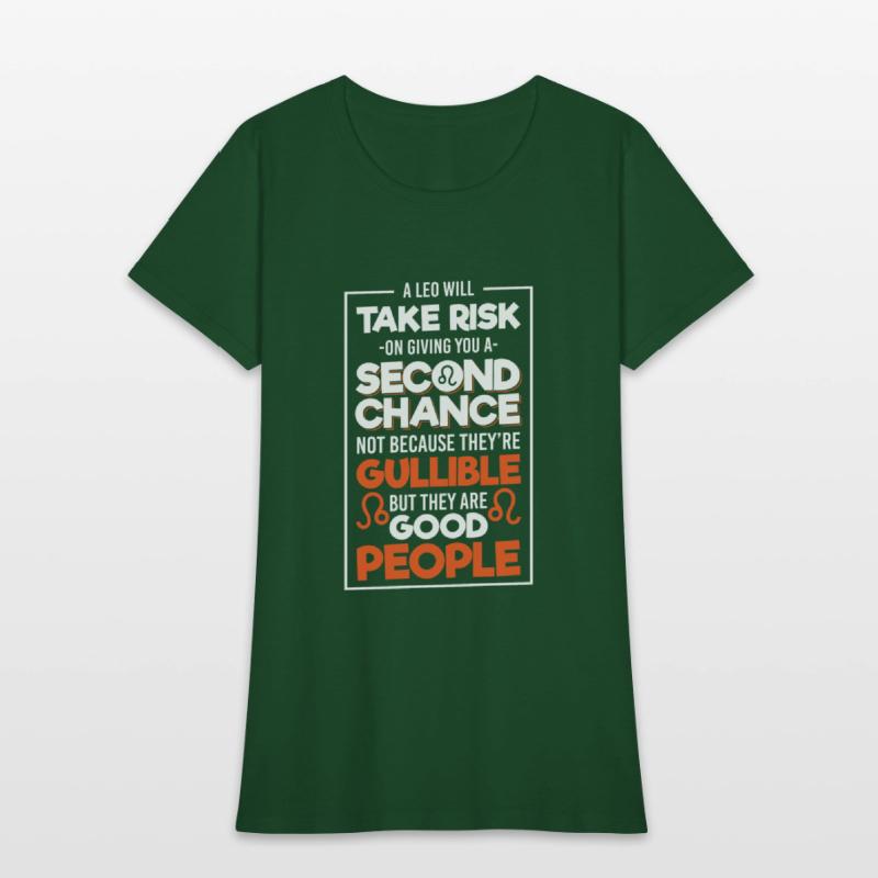 Zodiac Astrology Stars Month