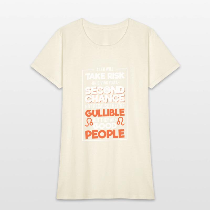 Zodiac Astrology Stars Month