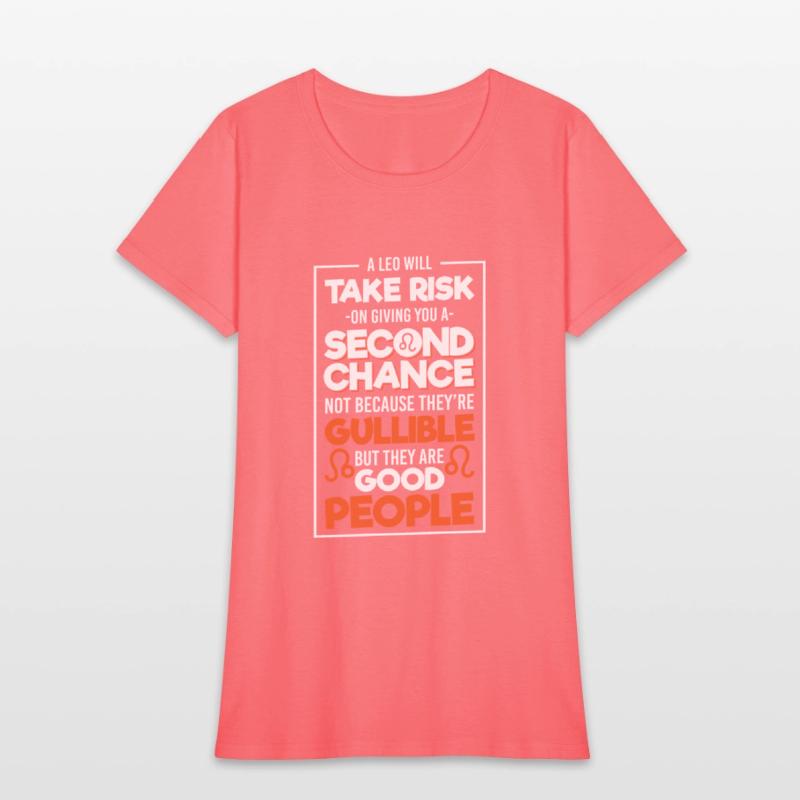 Zodiac Astrology Stars Month