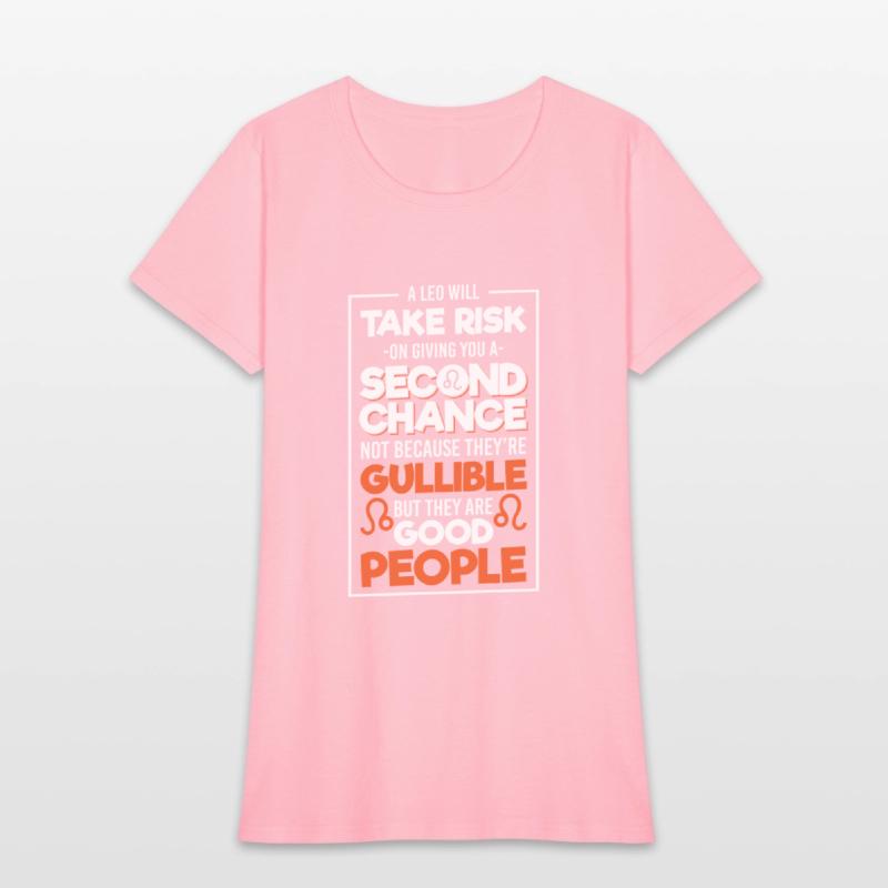 Zodiac Astrology Stars Month