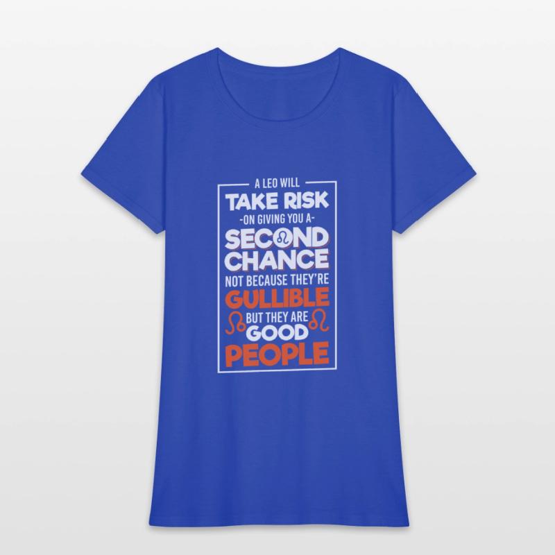 Zodiac Astrology Stars Month