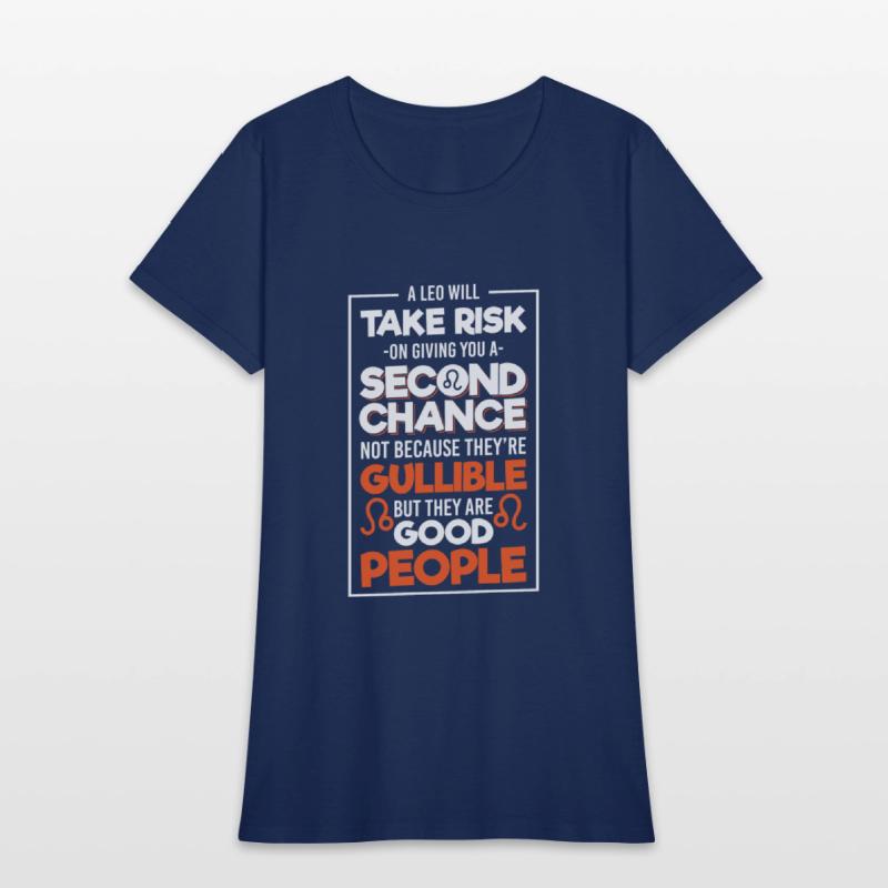 Zodiac Astrology Stars Month