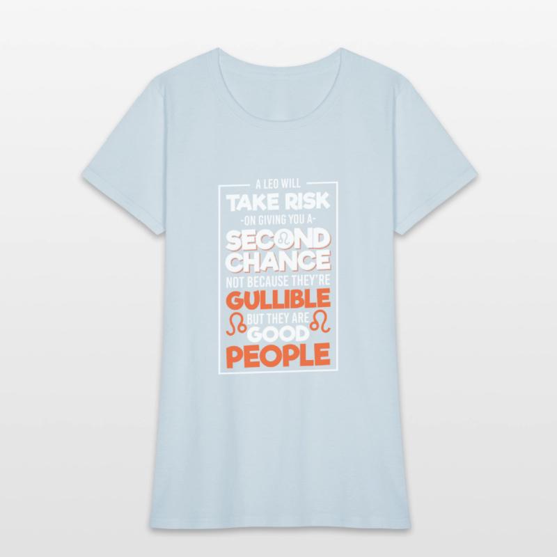 Zodiac Astrology Stars Month