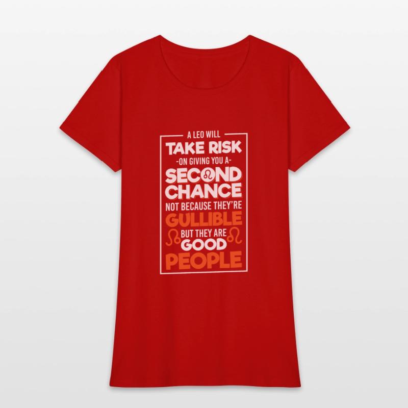 Zodiac Astrology Stars Month