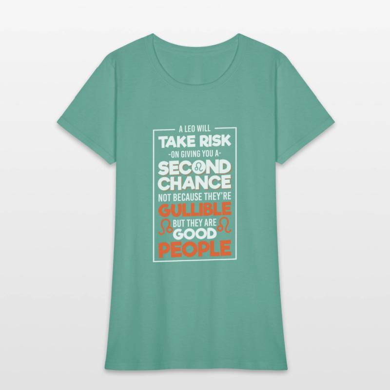 Zodiac Astrology Stars Month