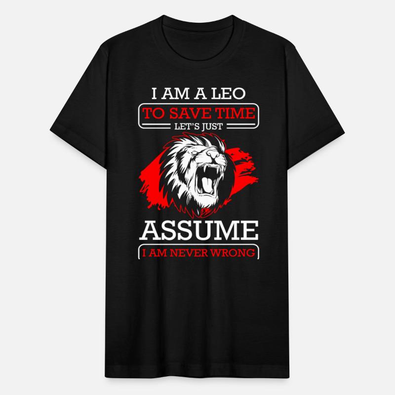 Zodiac July Month Of Birth