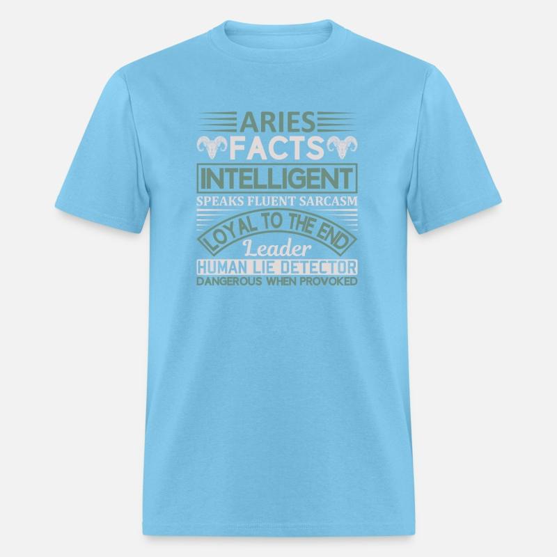 Zodiac sign Aries, Aries horoscope