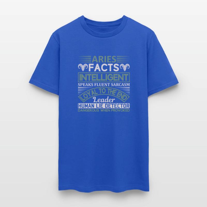 Zodiac sign Aries, Aries horoscope