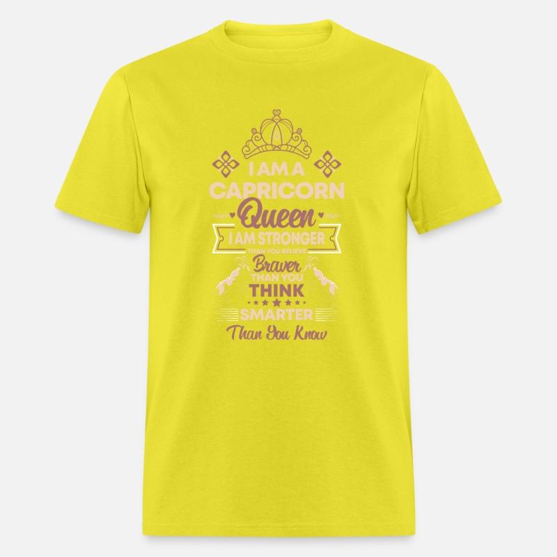 Zodiac Sign Astrology Constellation Star